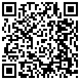 QR code to download Google Voice Callback