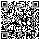 QR code to download Sipdroid