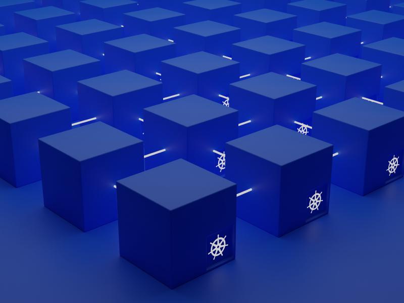 header thumbnail
